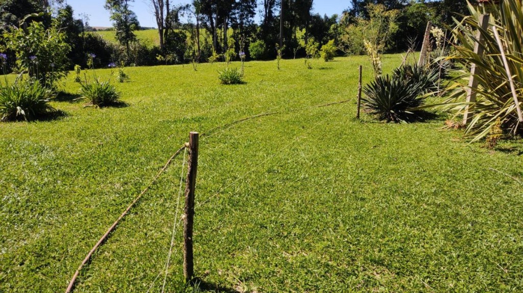 Natureza